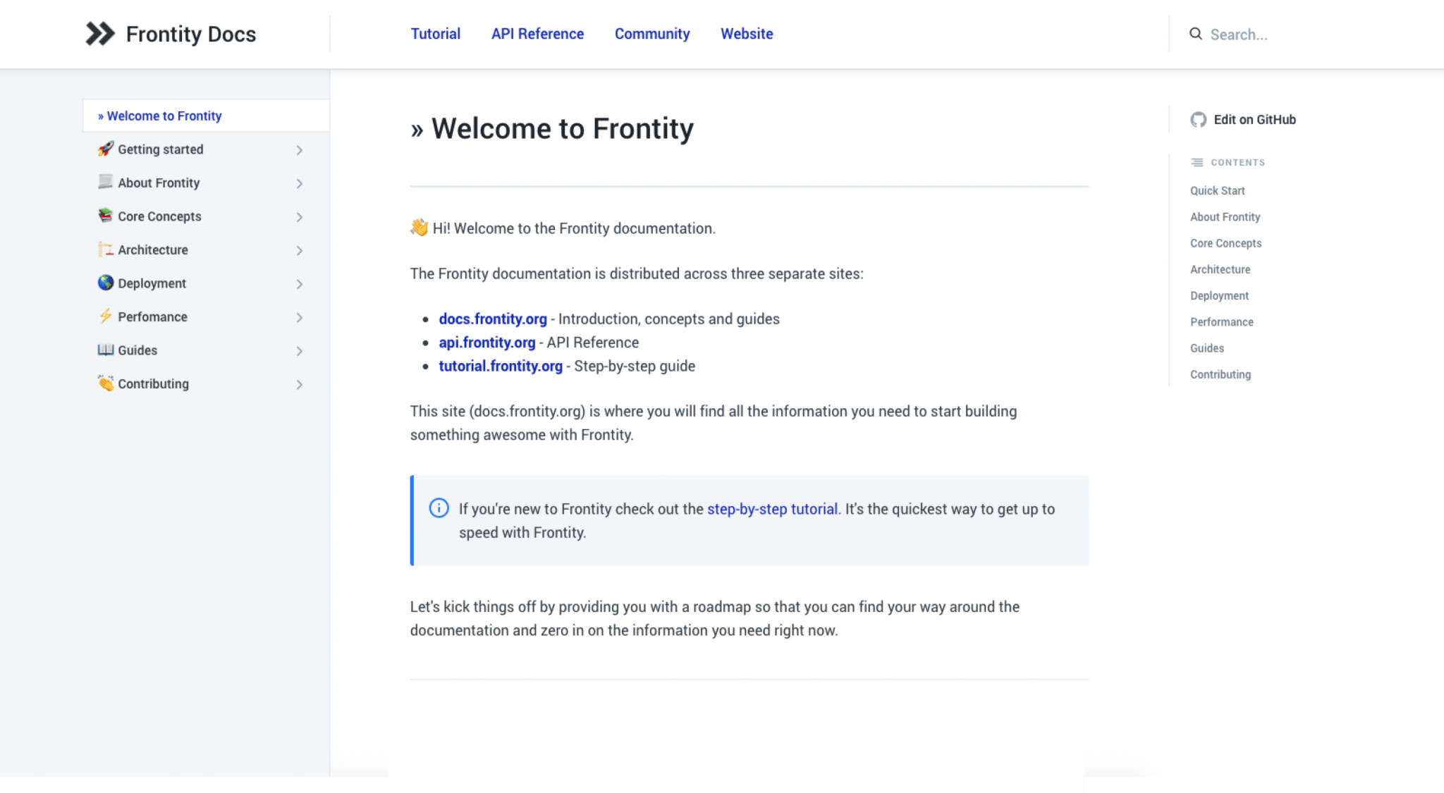 After investing in Frontity last year, Automattic has moved to acquire the Spanish open source software developer