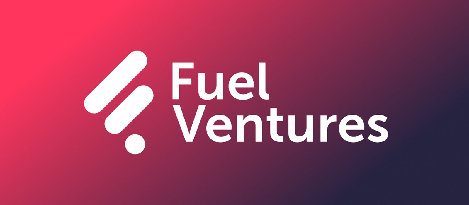 London’s Fuel Ventures announces £45 million fund for early-stage and pre-seed startups