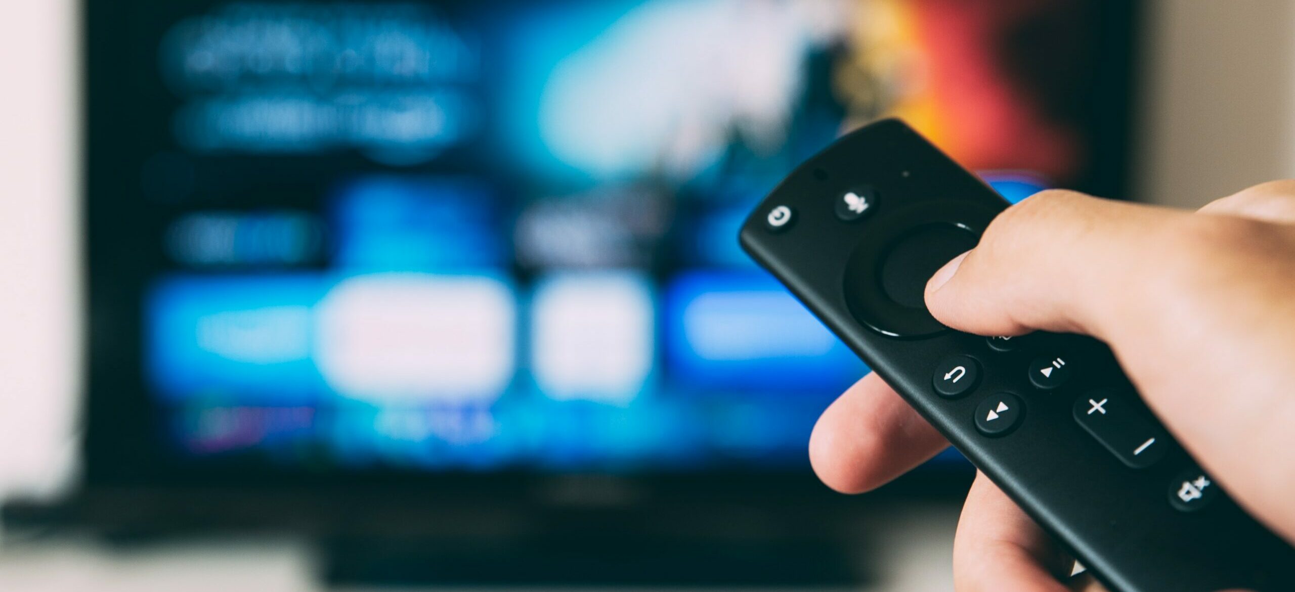 Going hypercasual on the big screen: How Playcent Games brings professionalisation to the connected TV gaming market