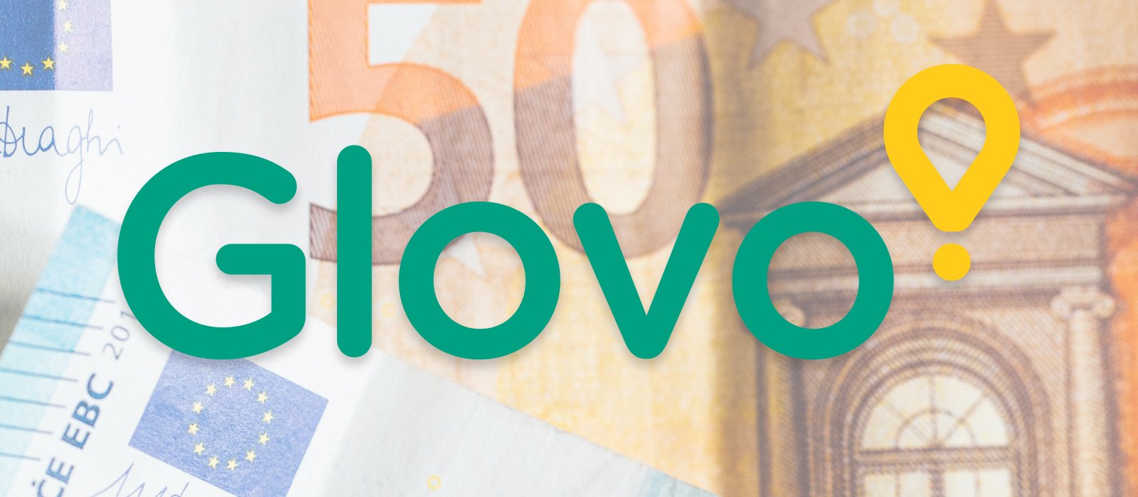 Spain’s Glovo goes on a shopping spree: snaps up three of Berlin-based Delivery Hero’s brands: foodpanda, Donesi, and Pauza for €170 million, picks up Slovenia’s Ehrana for dessert
