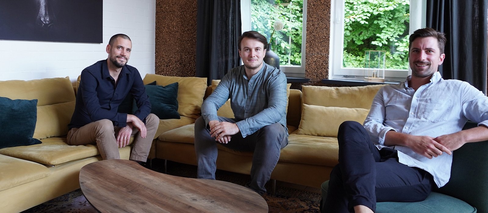 Content management platform GraphCMS raises $10 million, liberates siloed data