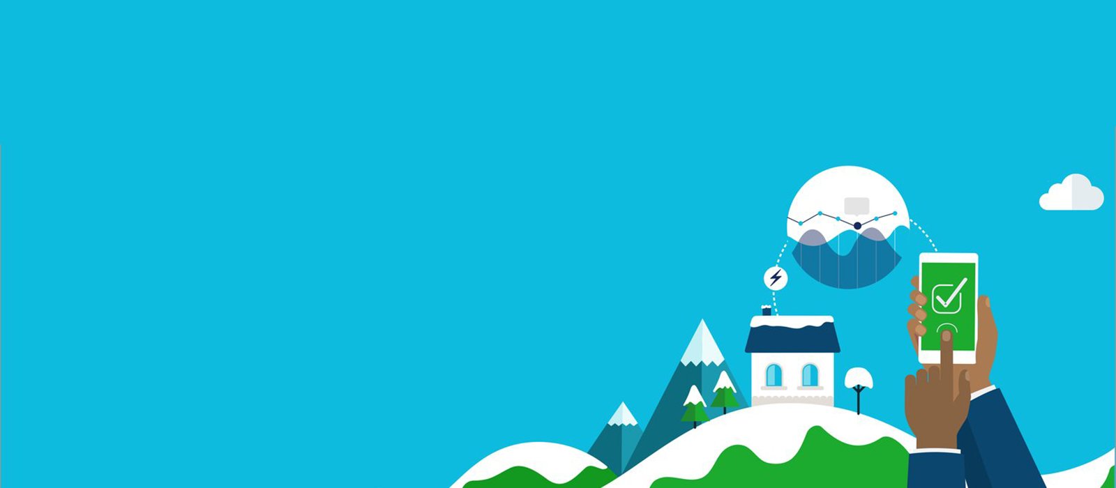 Smart energy platform Greenely secures £1.6 million, charts UK market entry