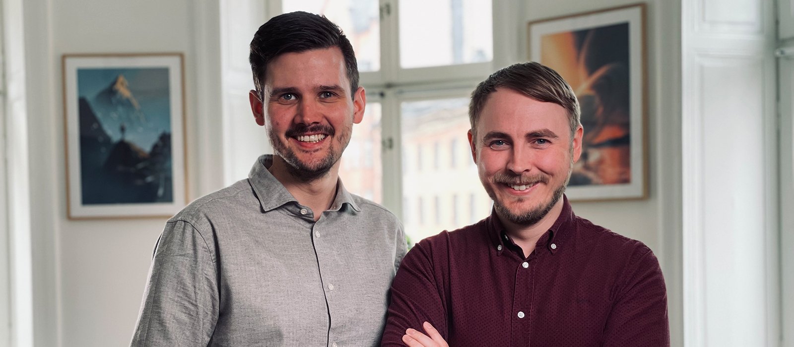 Stockholm’s youth sports management social platform Heja scores $4.2 million, goes for the gold