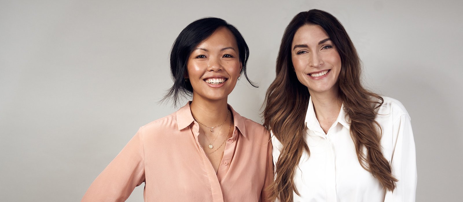 Female wellness brand her1 raises €5.5 million, eyes further European expansion