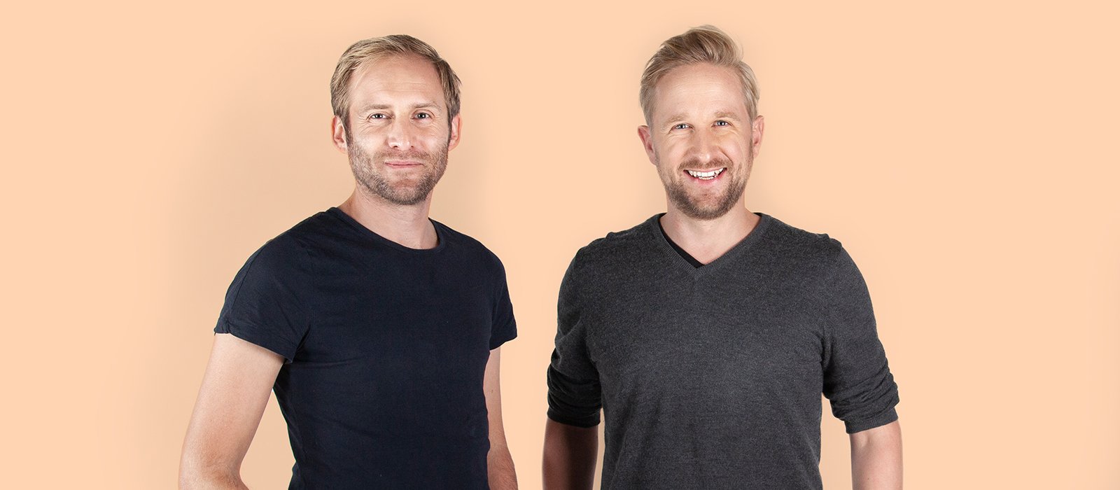 Vienna’s hi.health launches Europe’s first digital health account, solves private insurance cash flow gap