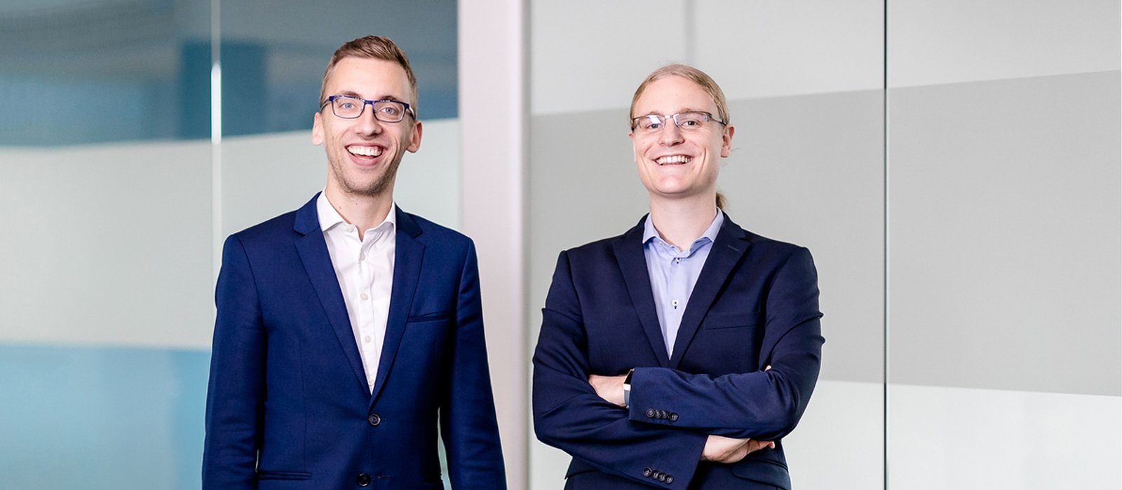 Bavaria-based IoT connection solution HiveMQ raises €9.3 million in seed round led by Earlybird and Senovo