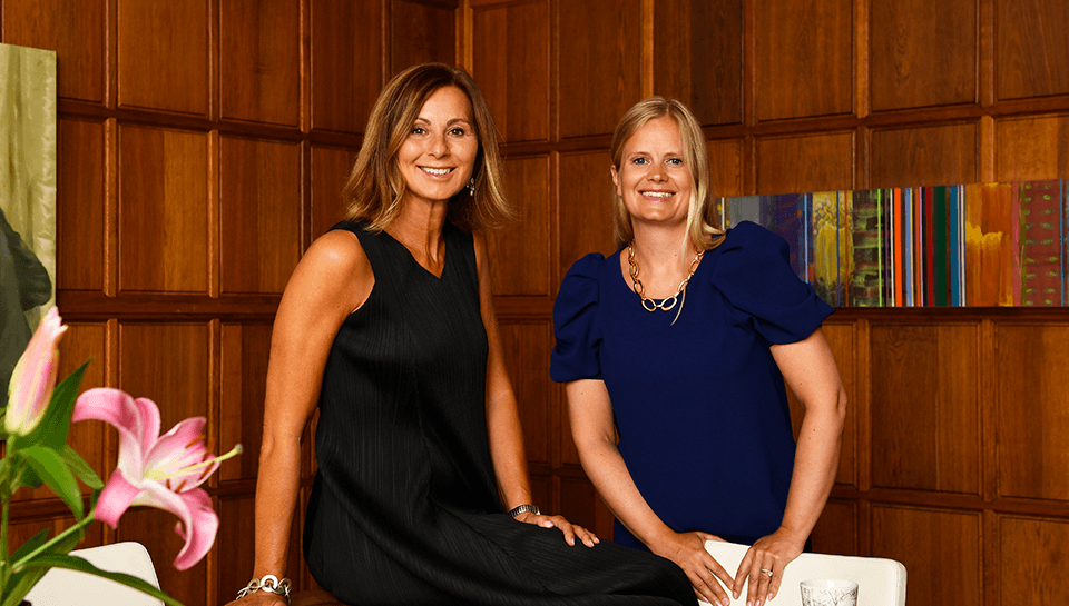 Board and executive evaluation platform BoardClic raises €1.6 million