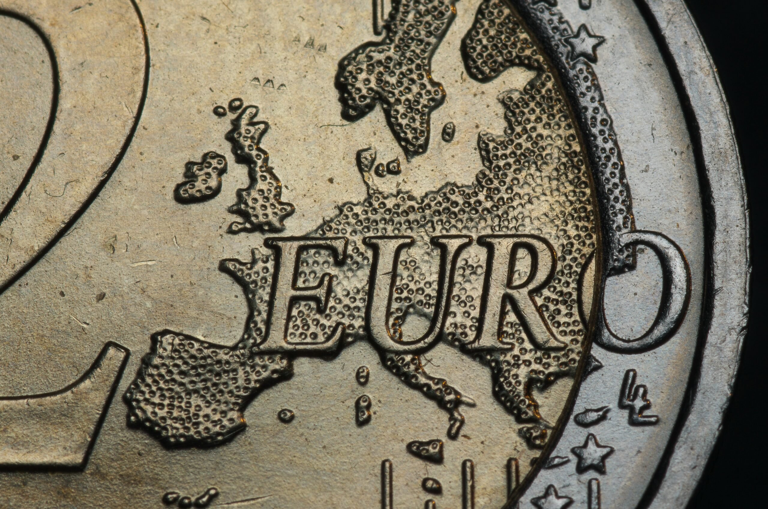 How a Digital Euro could revolutionize Europe’s payments ecosystem