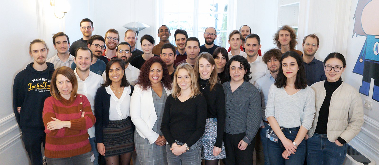 AI-powered insurance pricing automation platform Akur8 raises $30 million