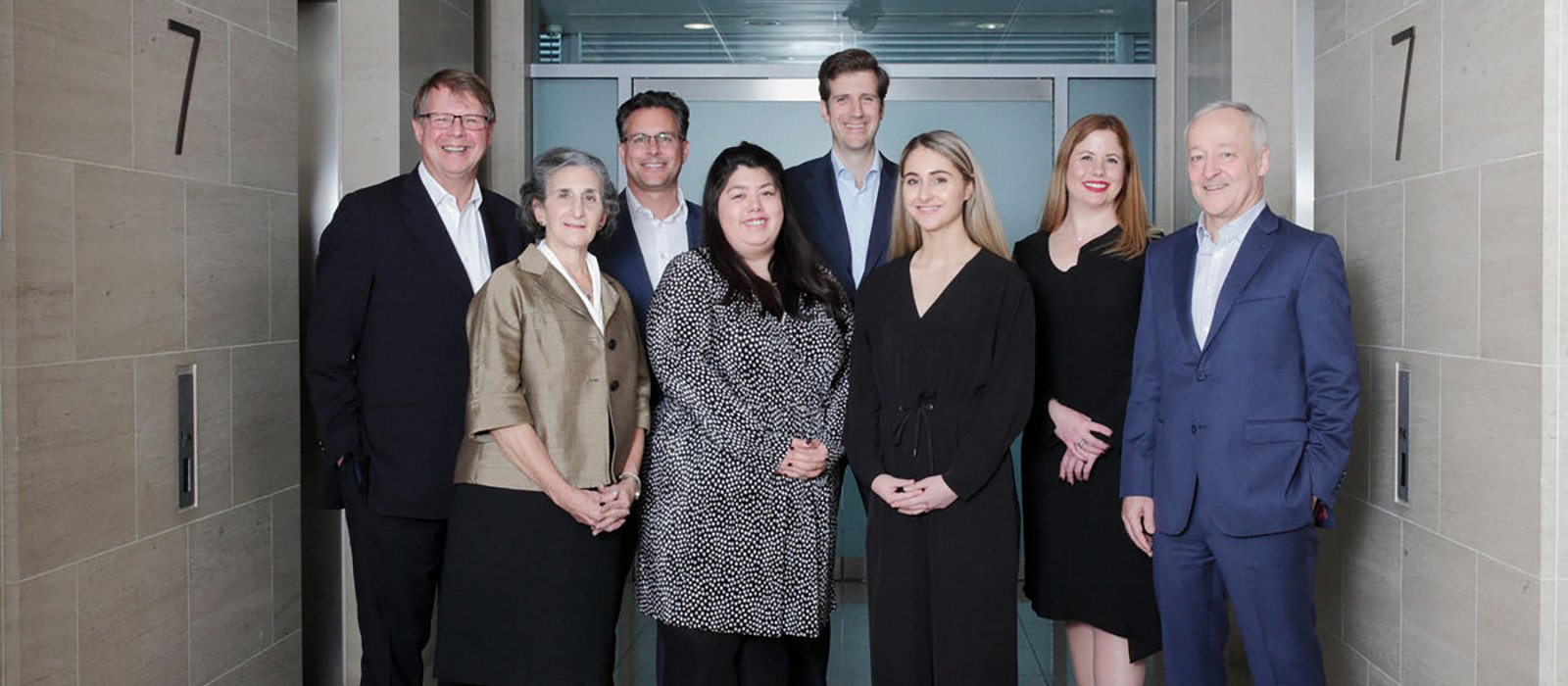 London’s Isomer Capital announces first close of €100 million Opportunities fund