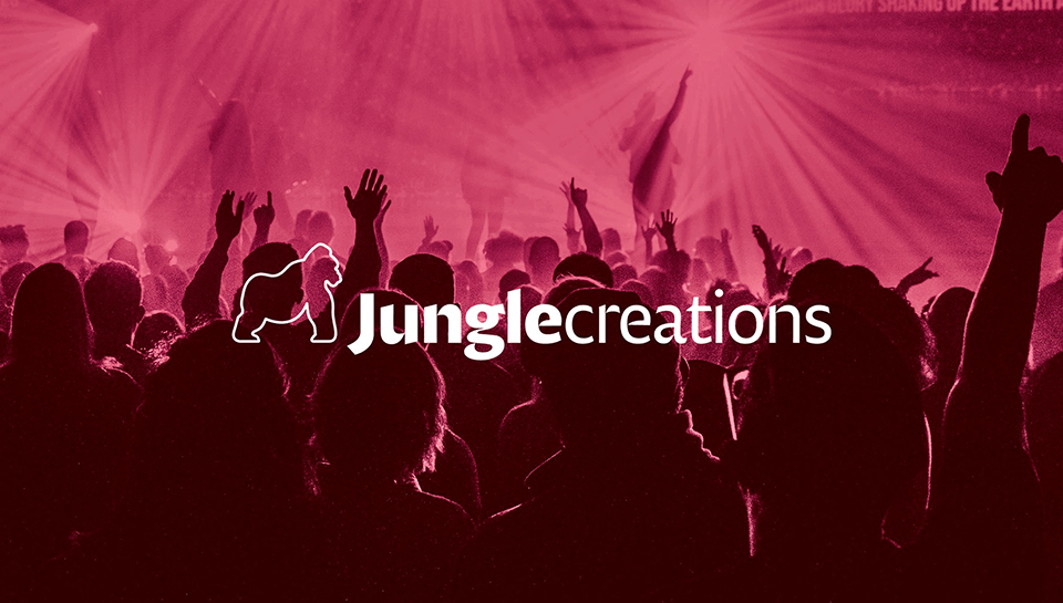 Livingbridge acquires 51% stake in London’s Jungle Creations for £30 million