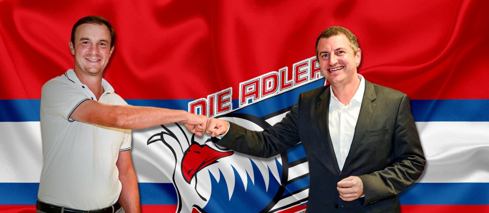 Lachen, Switzerland-based mobile payment solution Bluecode lands €20 million