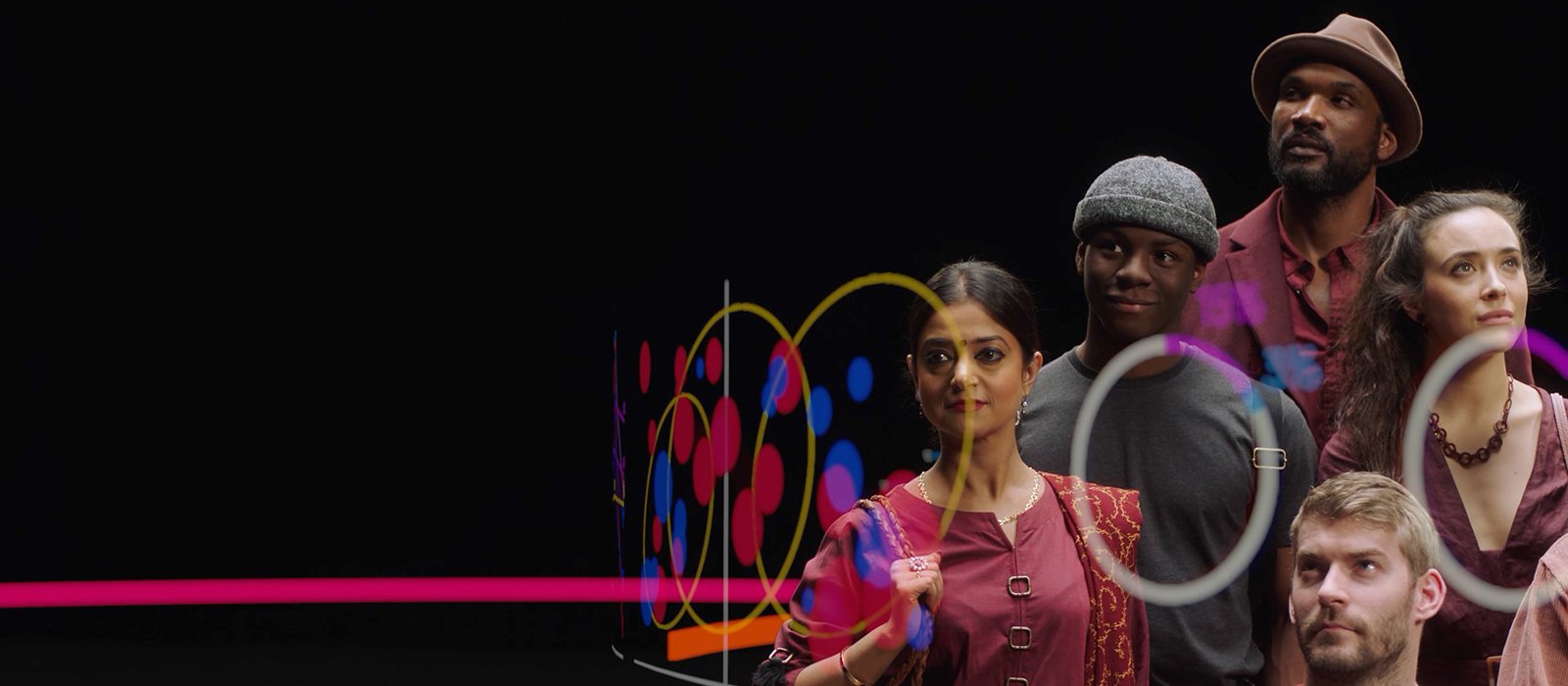 London’s insights and consulting company Kantar acquires Dutch cross-media tracker MeMo2