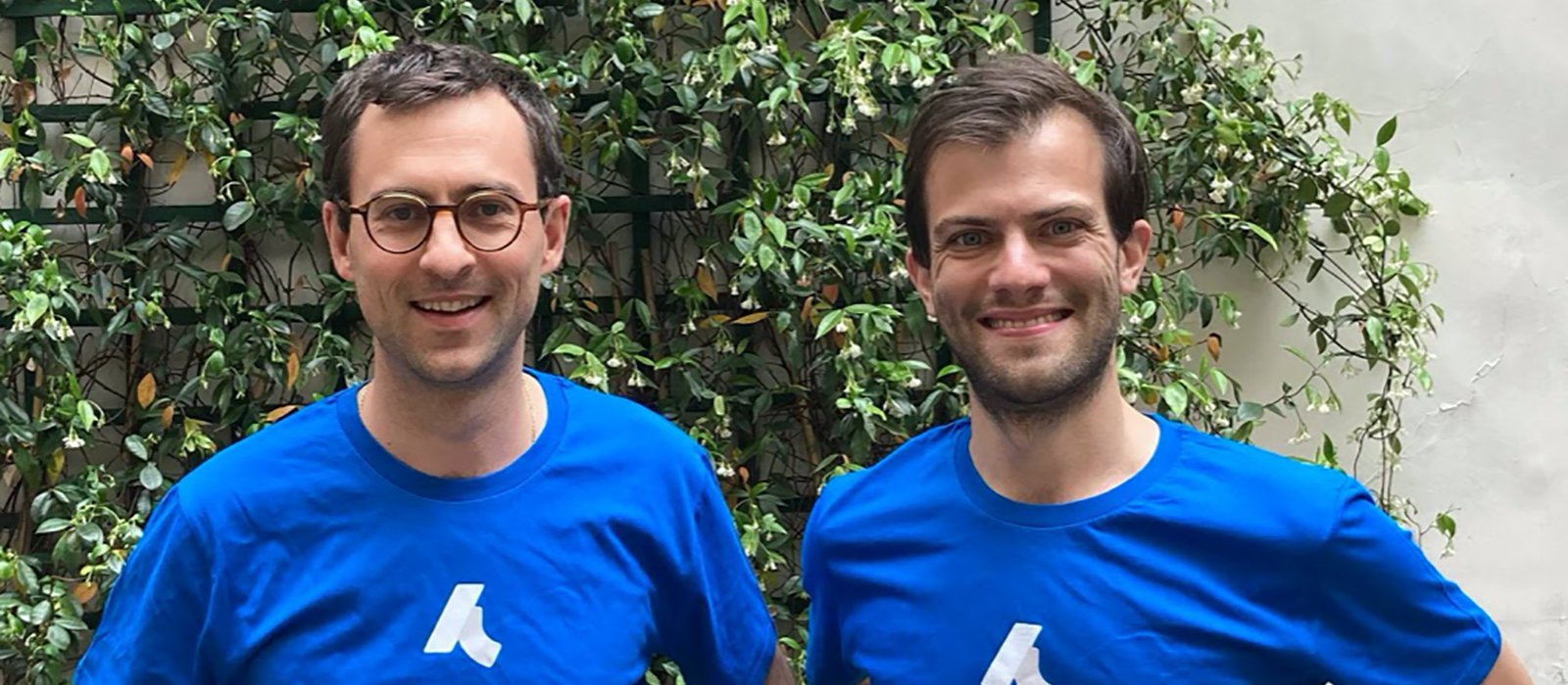 AI data training platform Kili Technology raises $25 million