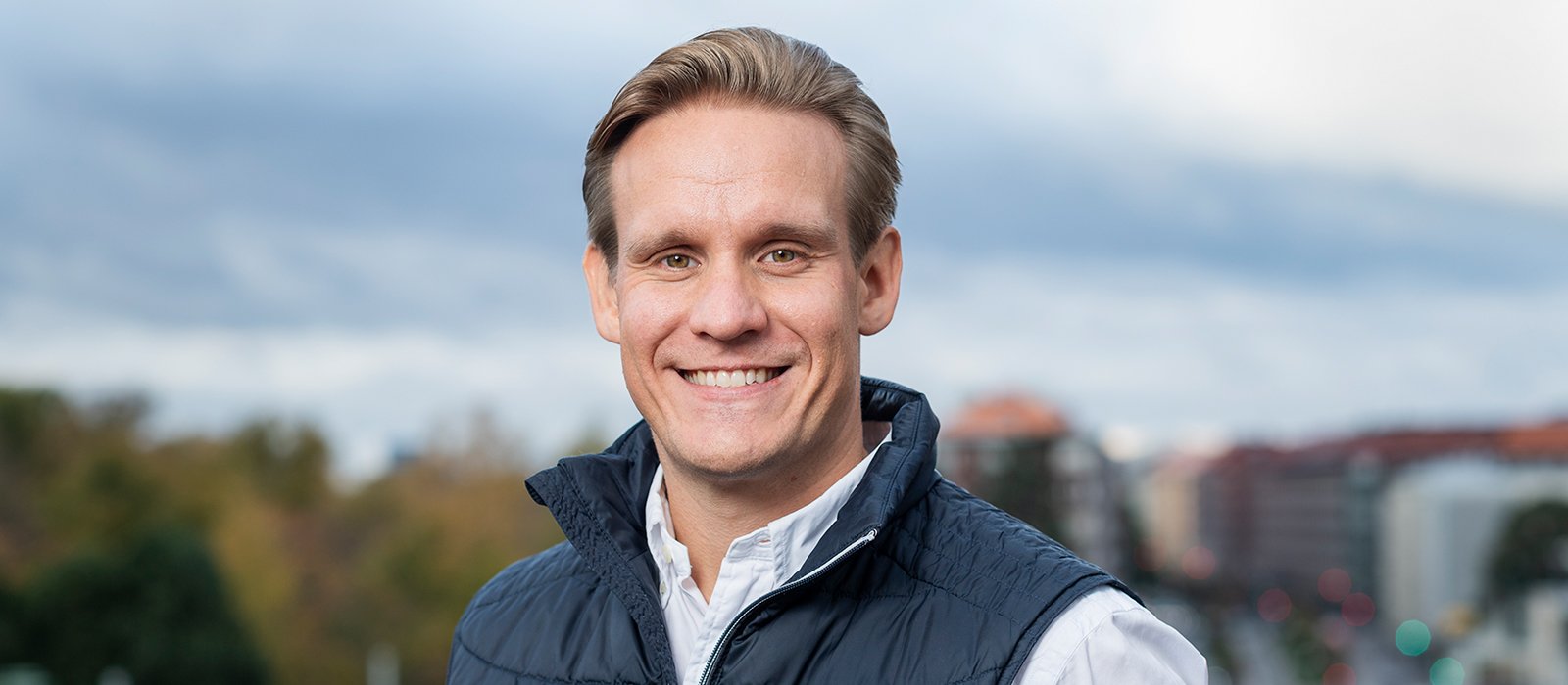 Helsinki-based proptech Kodit acquires Spain’s rent-to-own startup Lucas