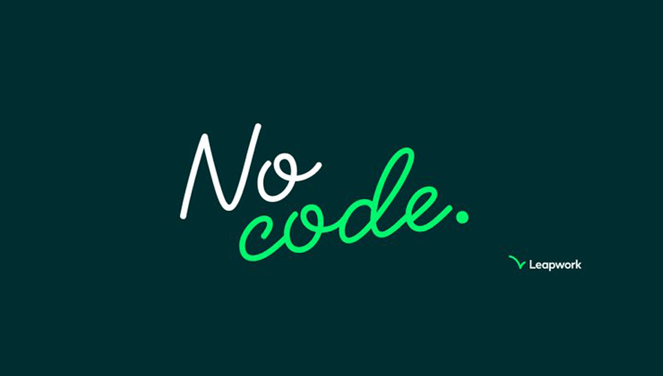 Copenhagen's no-code testing automation platform Leapwork raises $62 million