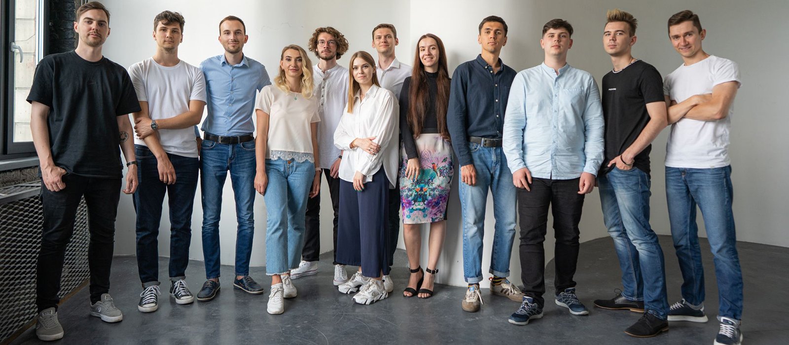 Subscription-based legal services connector Legal Nodes raises $300,000