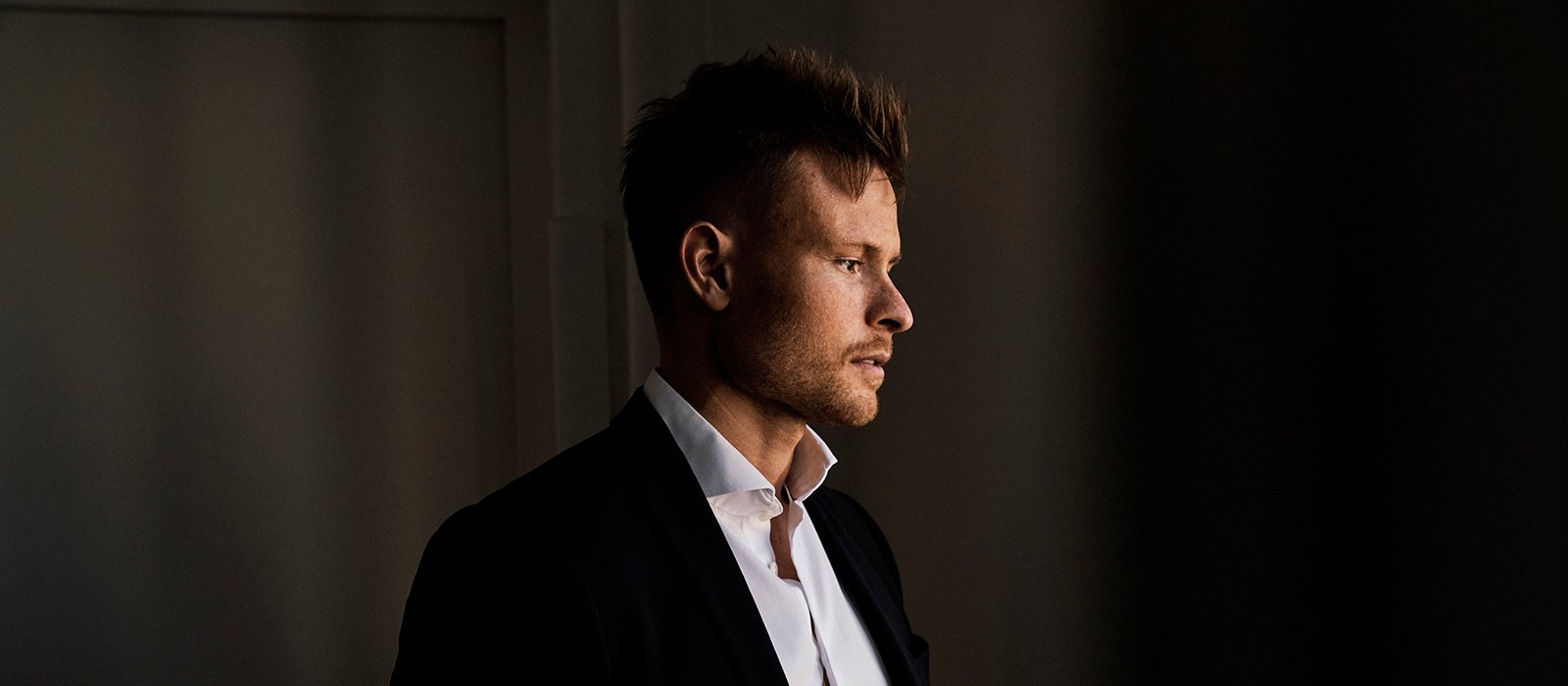 Copenhagen’s coaching platform for health and fitness professionals Lenus raises €50 million in Series A round