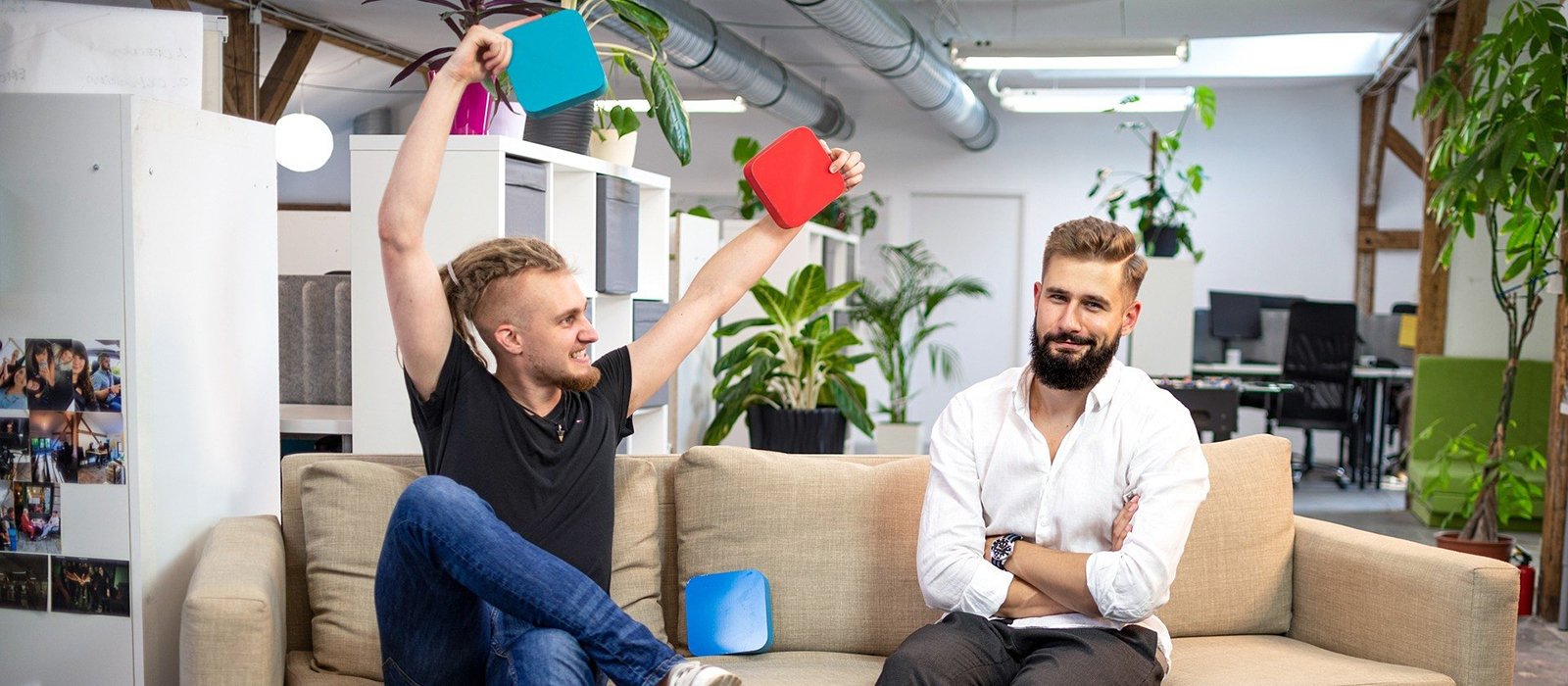 Kindergarten-parent connector platform LiveKid raises $2.4 million