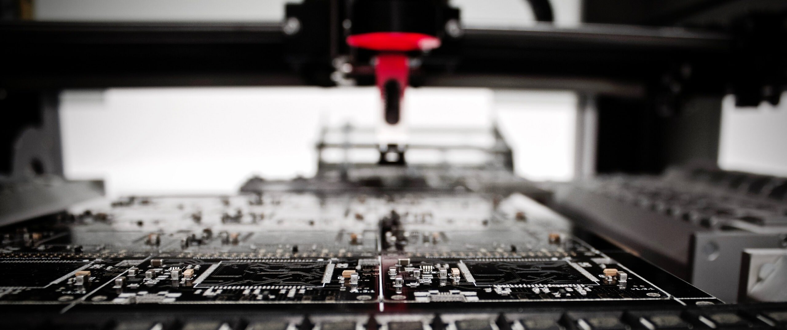 High Tech, Low Understanding: Dear European 'deep tech' tech investors, we need to talk