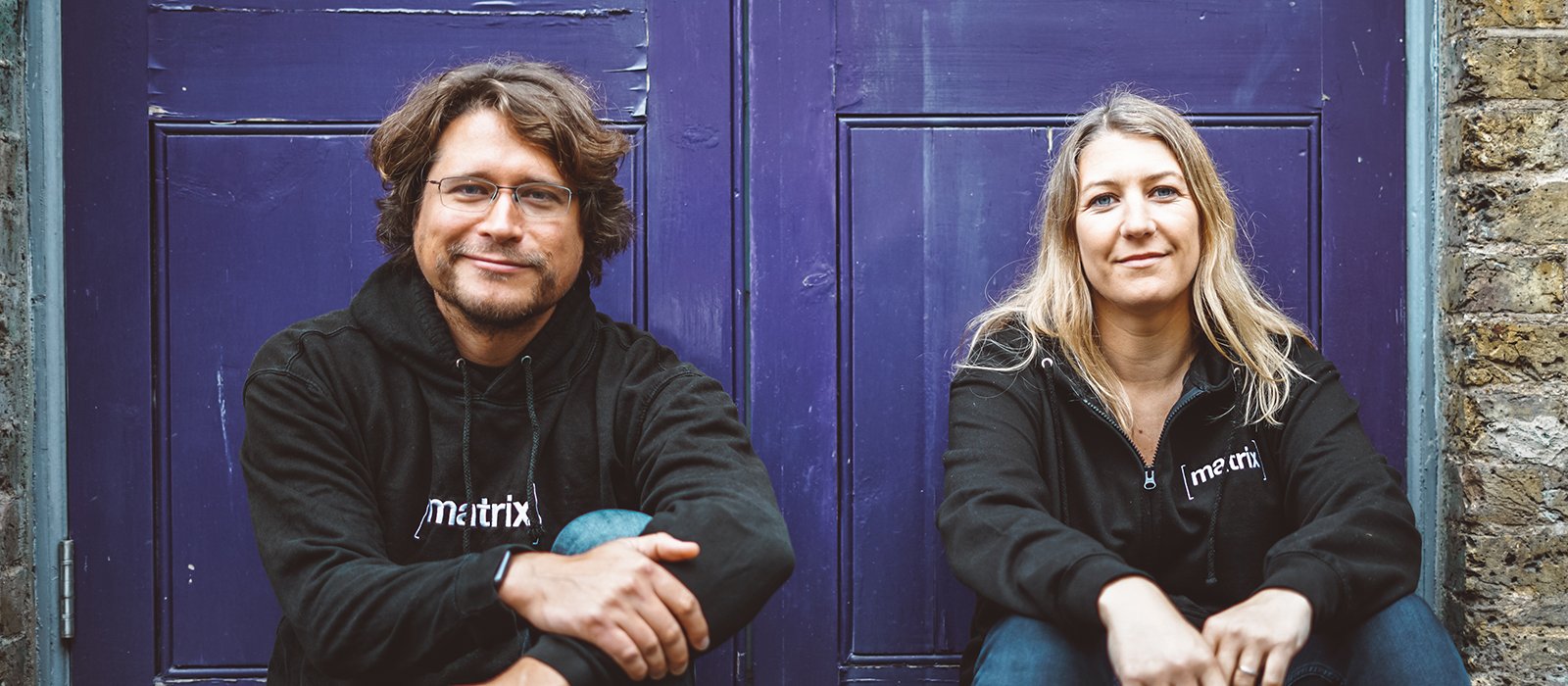 Ultra-secure Matrix messenger Element raises $30 million