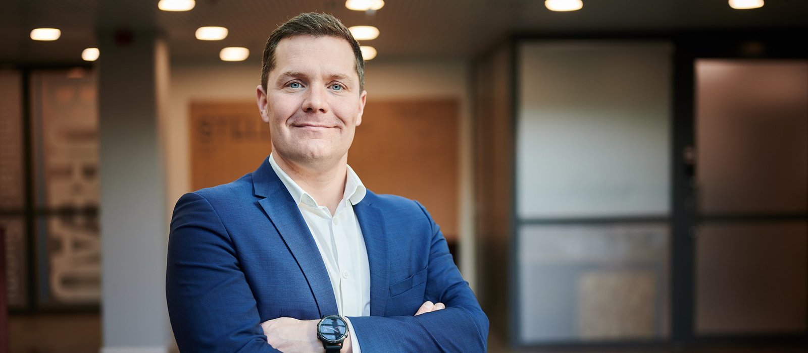 Finnish telehealth company Medixine raises €2.9 million, supports healthcare workers through data-driven resource allocation