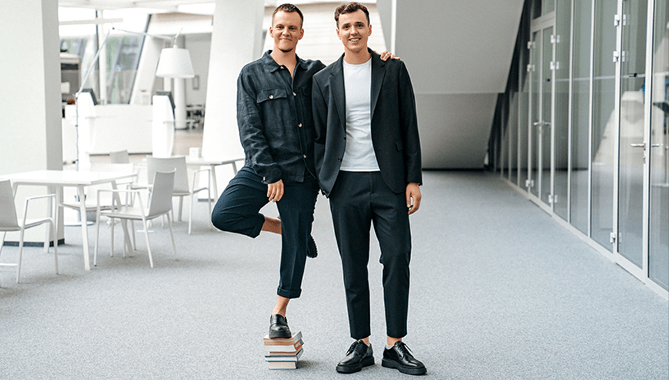 Where engagement is just as important as content, Lithuanian edtech Memby raises $1 million