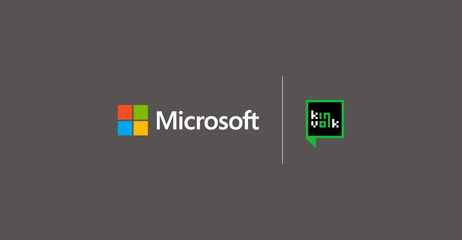Microsoft acquires Berlin startup Kinvolk, a developer of open source cloud-based projects
