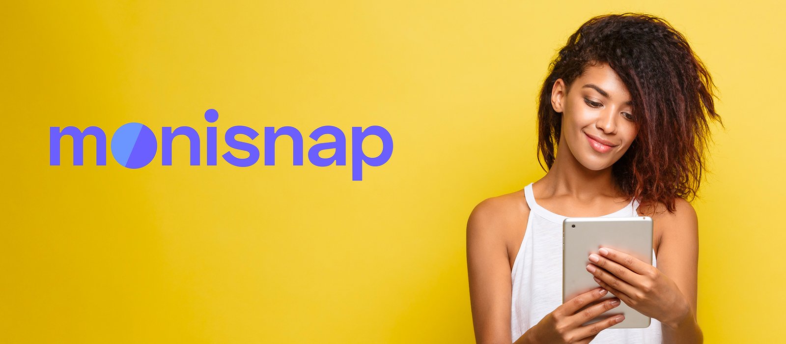 Remittance service Monisnap raises €10 million