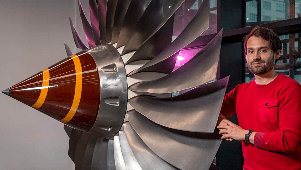 AI-powered engineering platform Monolith raises £8.5 million