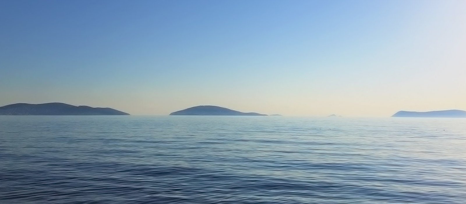 Barcelona-based Moonoa raises €1.54 million in seed round, wants to put us all to sleep