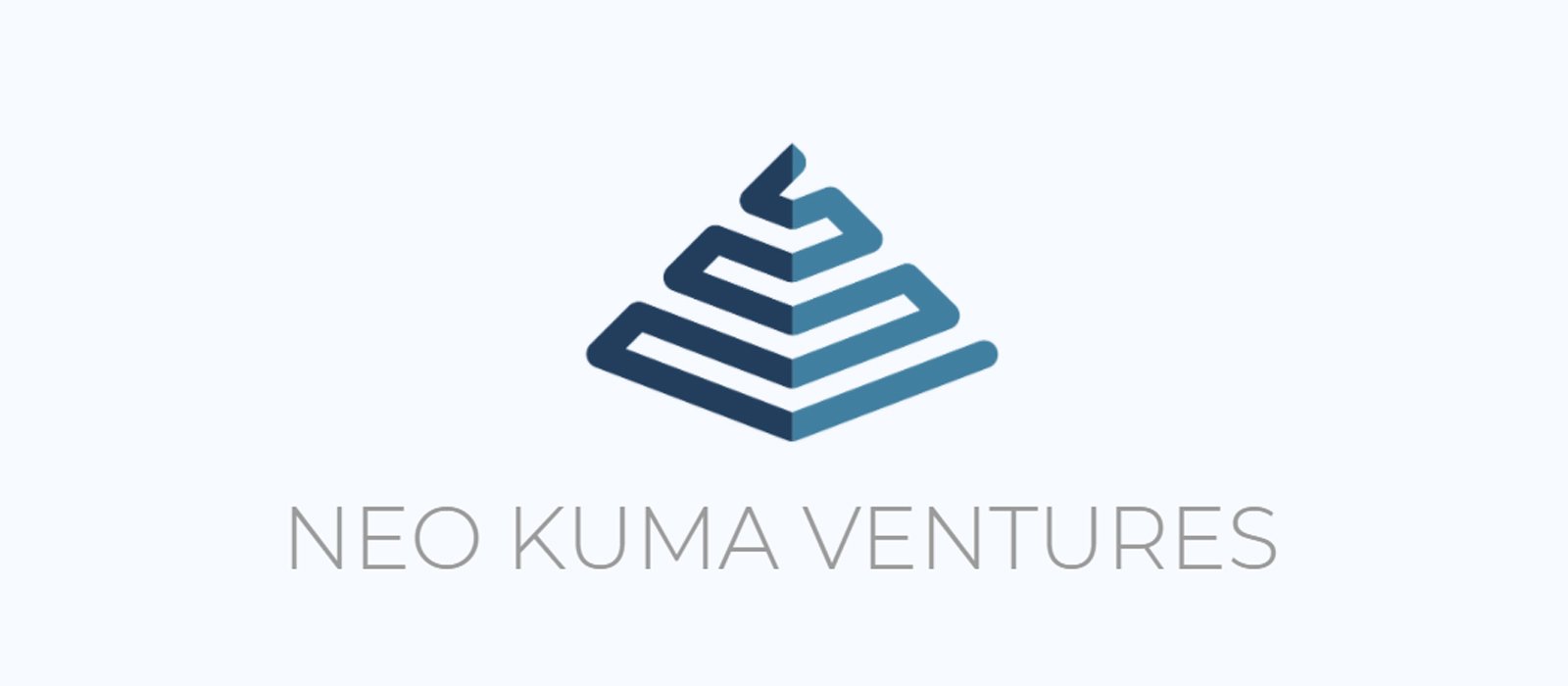 Psychedelic healthcare fund Neo Kuma sees early success amid sector growth