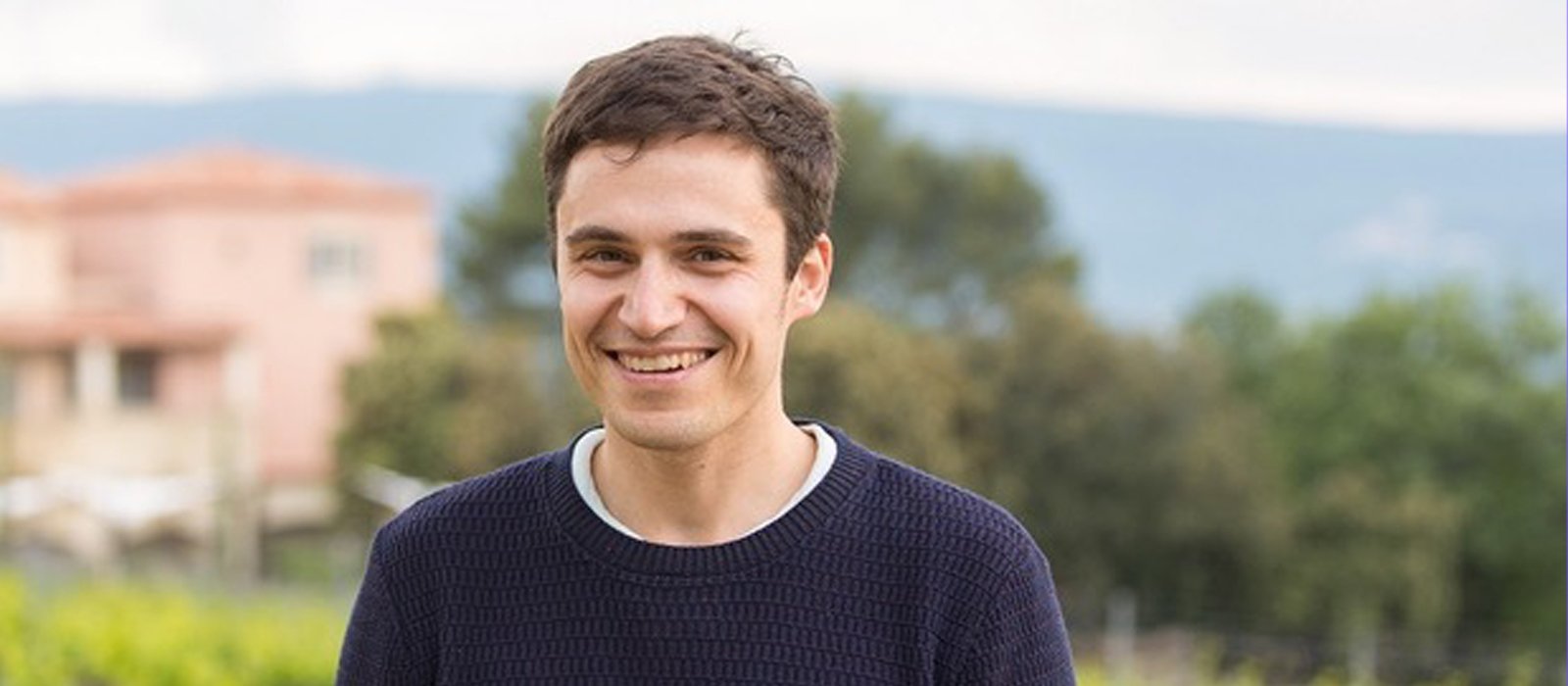 London’s anti-money laundering startup ComplyAdvantage (unofficially) scoops up $20 million from Goldman Sachs in extended Series C round
