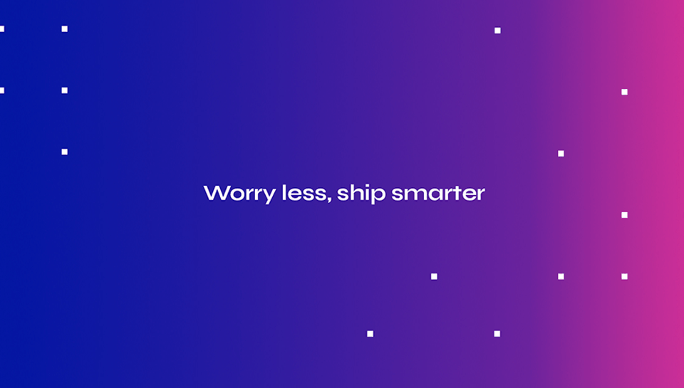 Logistics providers Unifaun, Consignor, Transsmart merge, acquire Returnado