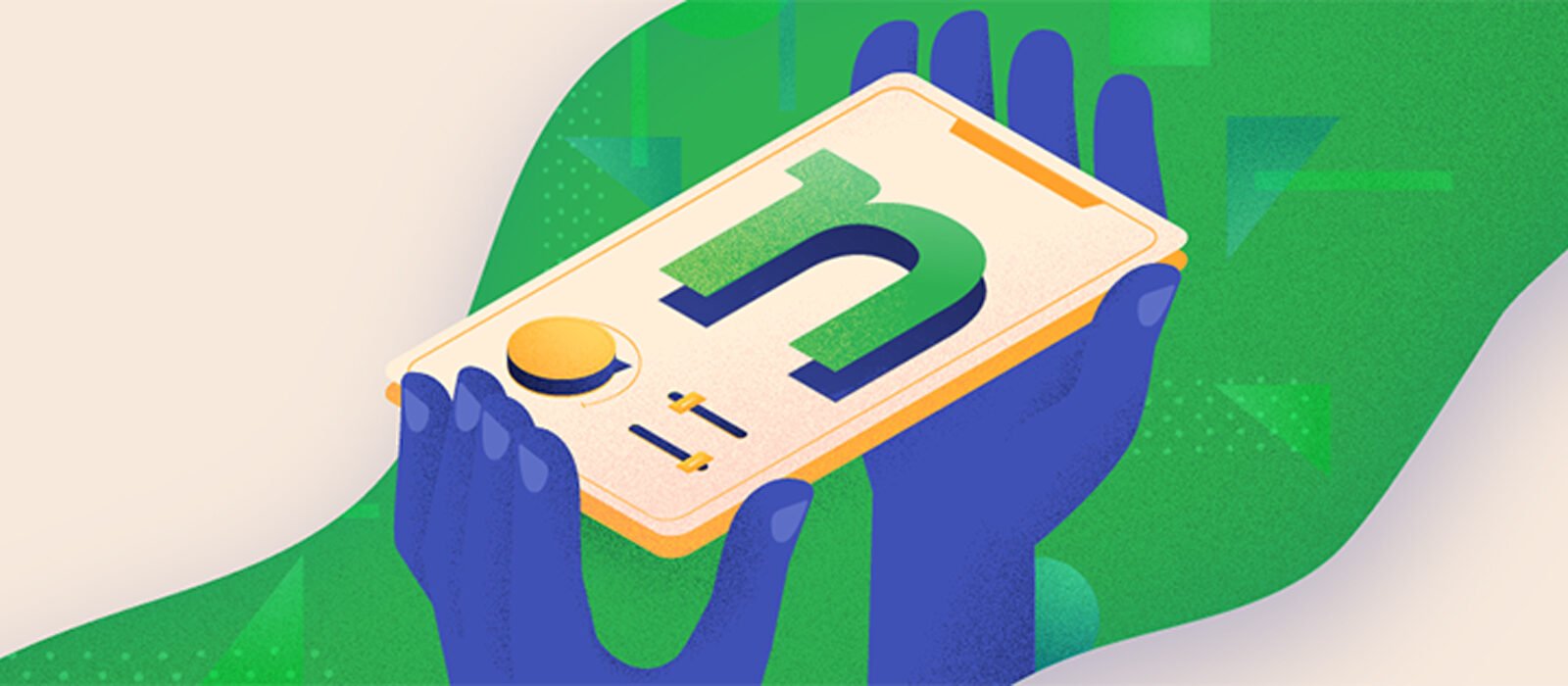 steps up the game, snaps up longtime fintech stalwart Nutmeg