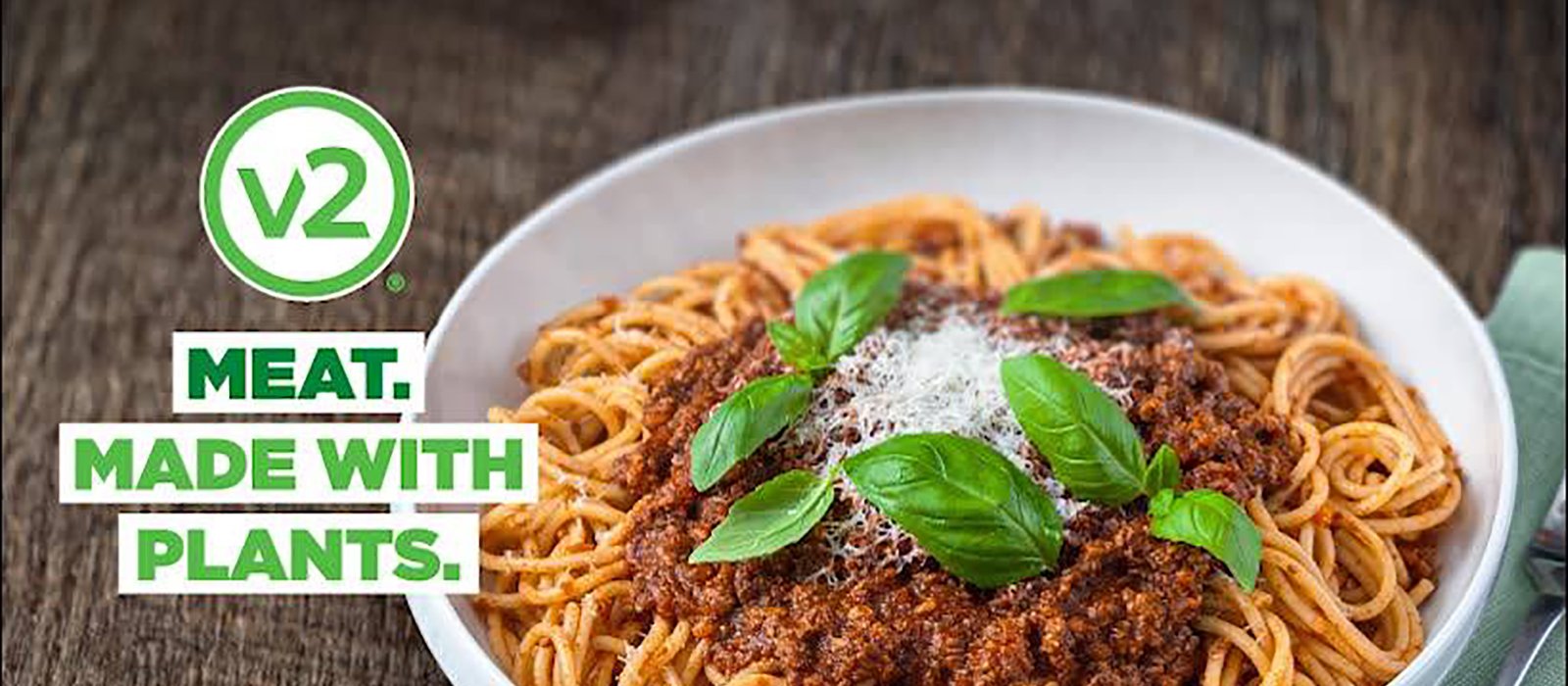 Belgium’s Astanor Ventures drops €45 million into plant-based protein company v2food