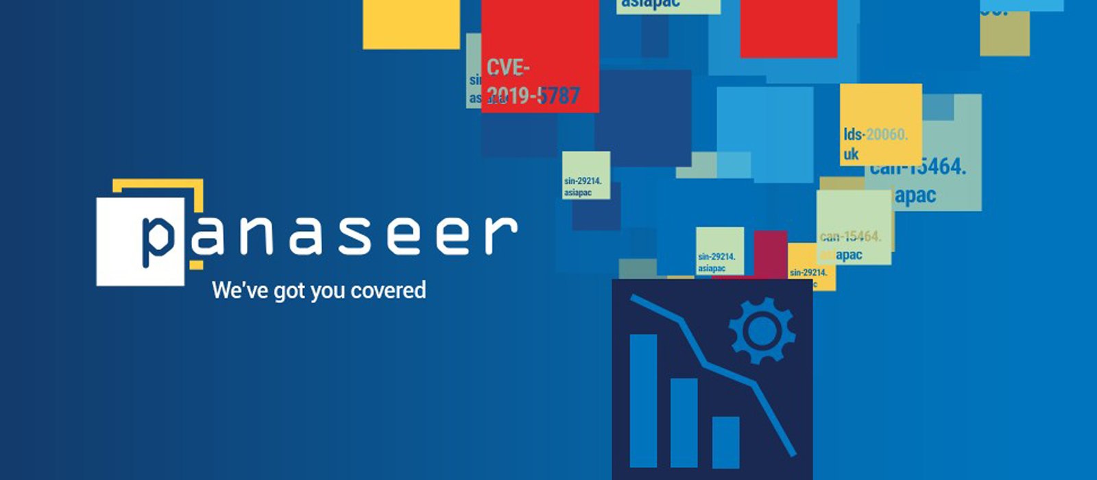 London’s cybersecurity continuous controls monitoring platform Panaseer raises $26.5 million in Series B round, hackers head back to the drawing board.