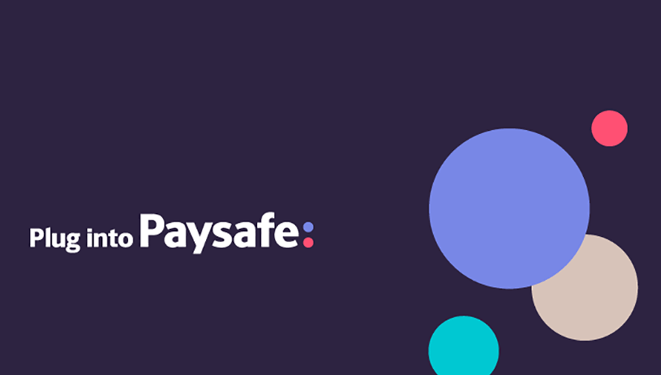 Paysafe snaps up Berlin’s viafintech in all cash deal