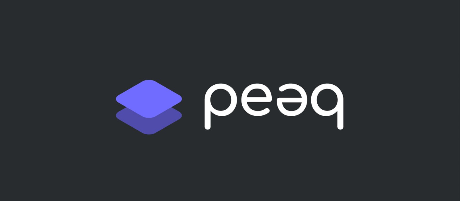 Berlin-based blockchain startup peaq raises €2.5 million