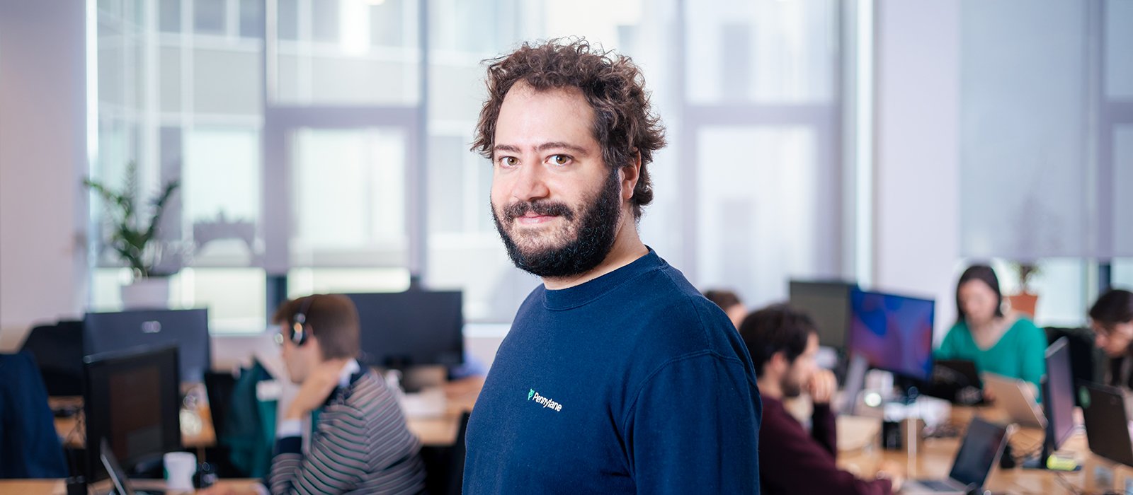 Parisian financial real-time data wrangler Pennylane corrals €15 million in new funding