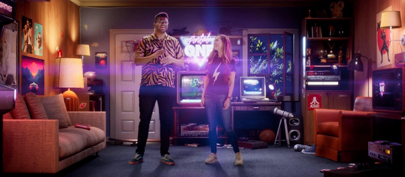 Oslo-based hybrid games platform PortalOne raises $15 million