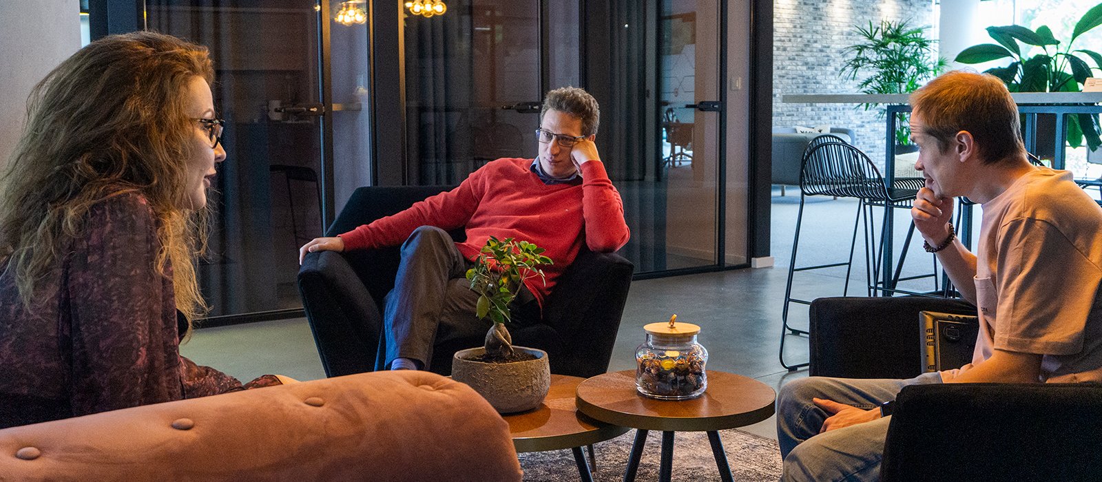 Marketing automator Postoplan raises $1.5 million, sets sights squarely on the US