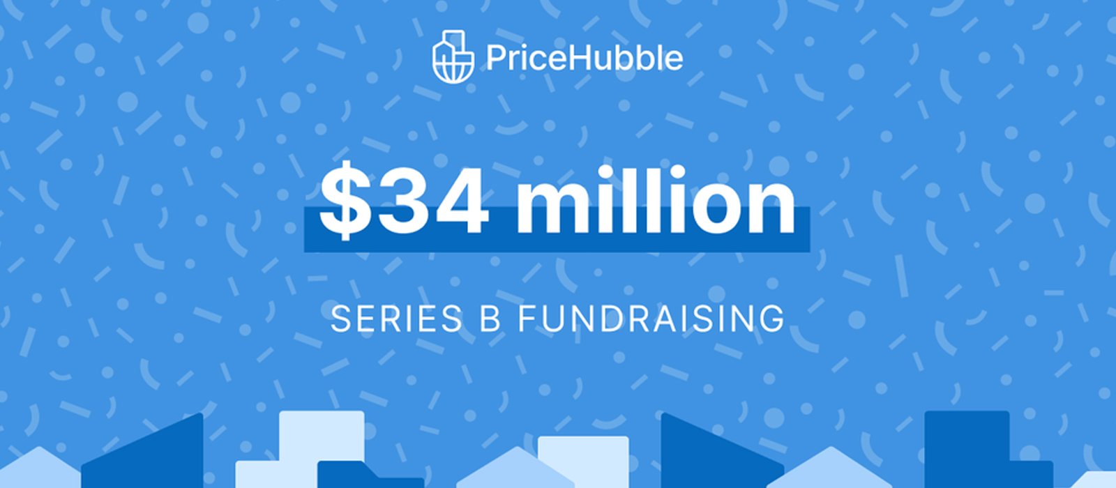 Swiss PropTech PriceHubble raises $34 million
