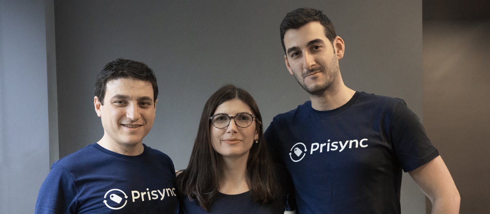 Istanbul’s e-commerce pricing platform Prisync acquires competitor Marguard