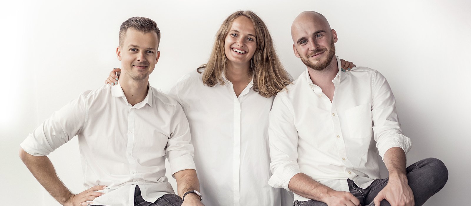 AI-powered, crowdsourced market research platform Promos raises $1 million
