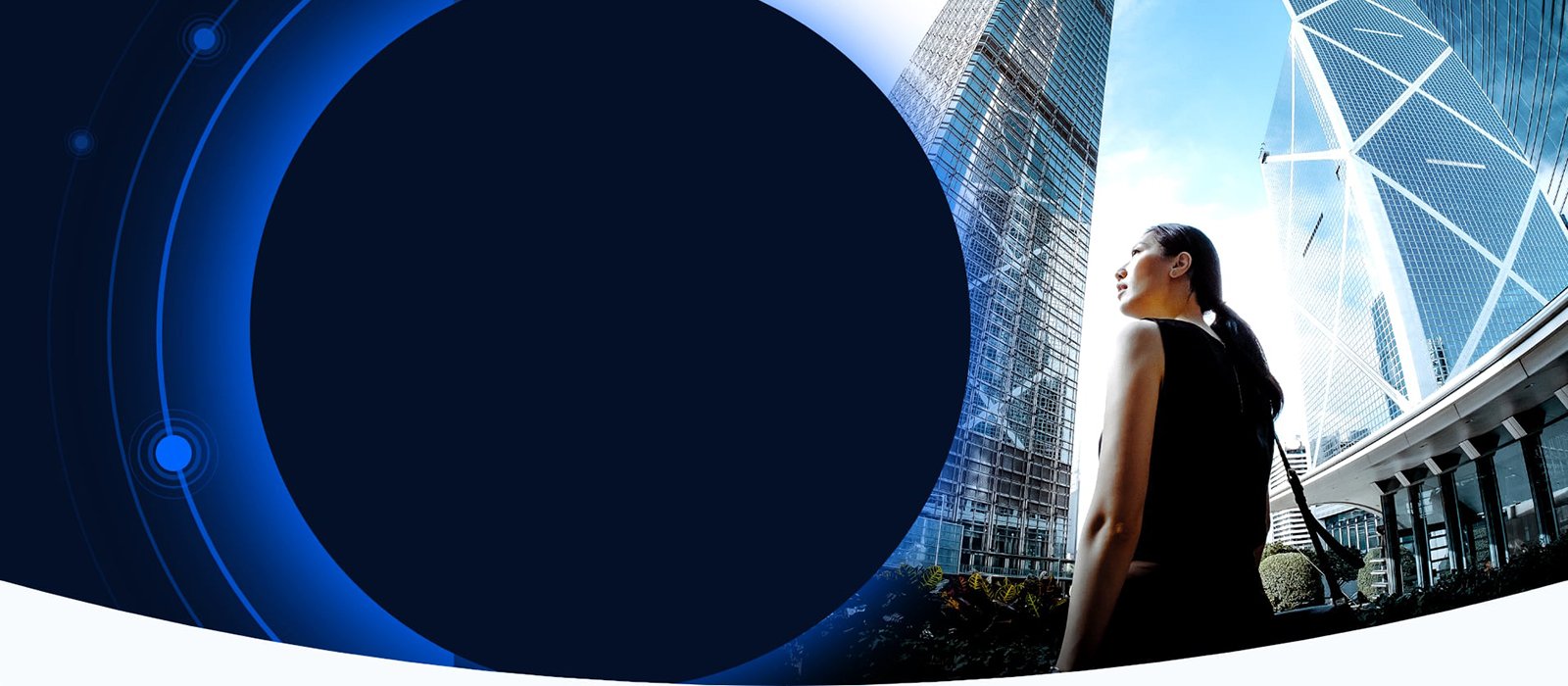 Local payments network Rapyd to acquire Icelandic payments solutions provider Valitor for $100 million