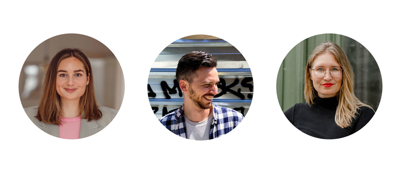 Berlin-based remote-team culture-building platform Remi raises €1.2 million in pre-seed round