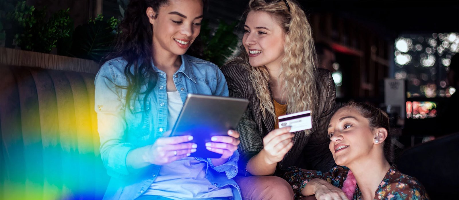 Madrid’s financial fraud detection and response platform Revelock acquired by Feedzai