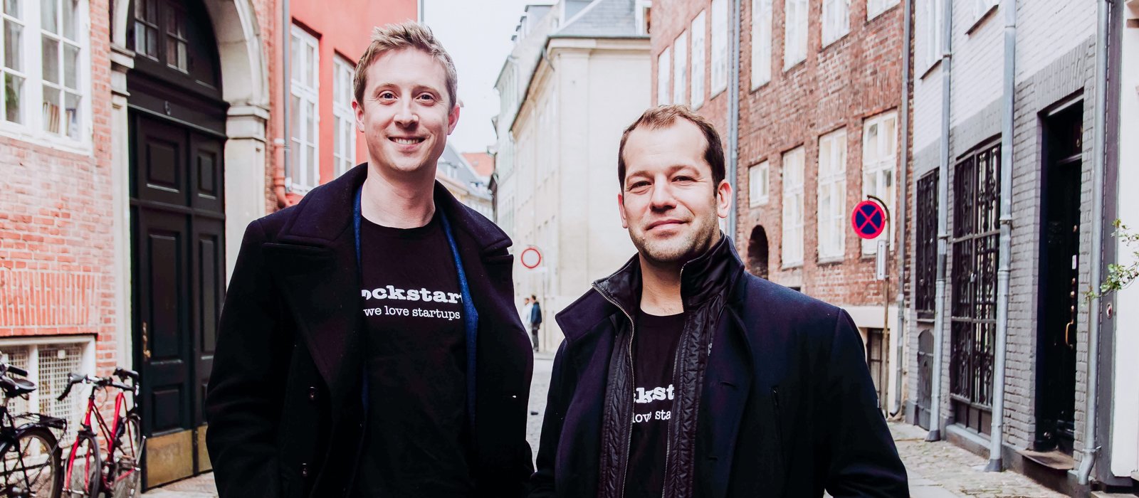 Rockstart AgriFood fund closes at €22+ million
