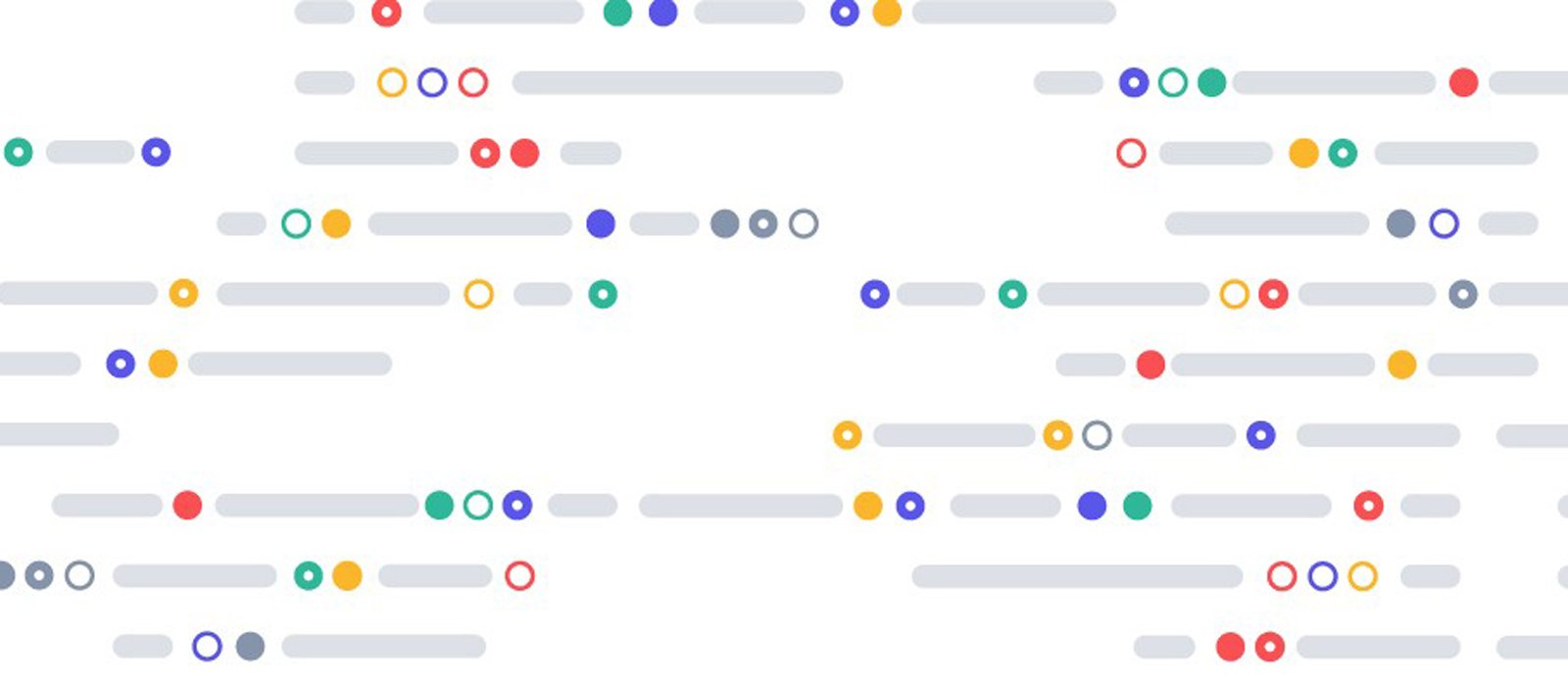 Tel Aviv-based business operations startup Salto raises $42 million in Series B round